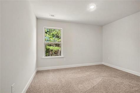 434 Magnolia Grove Place Cornelia GA 30531