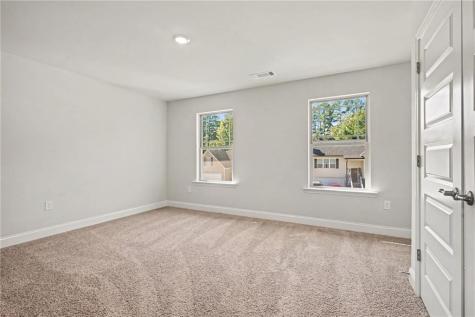 434 Magnolia Grove Place Cornelia GA 30531