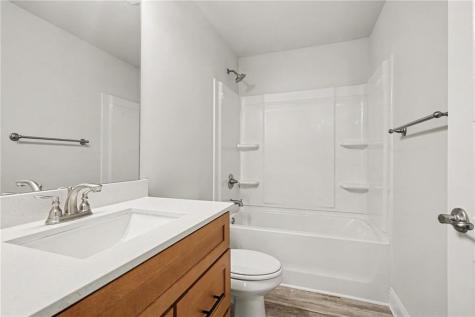434 Magnolia Grove Place Cornelia GA 30531