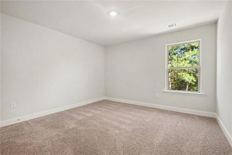 434 Magnolia Grove Place Cornelia GA 30531