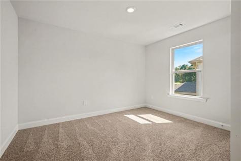 434 Magnolia Grove Place Cornelia GA 30531