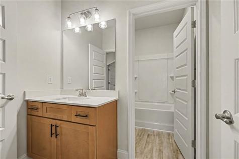 434 Magnolia Grove Place Cornelia GA 30531
