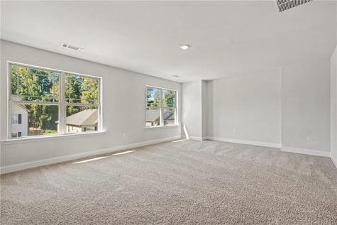 434 Magnolia Grove Place Cornelia GA 30531