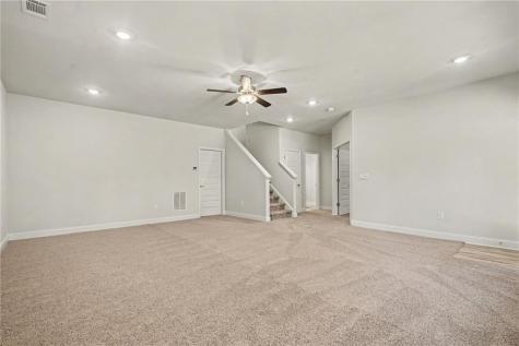434 Magnolia Grove Place Cornelia GA 30531