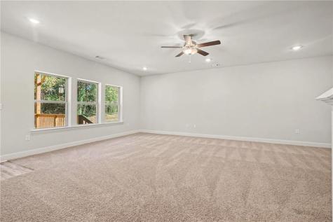 434 Magnolia Grove Place Cornelia GA 30531