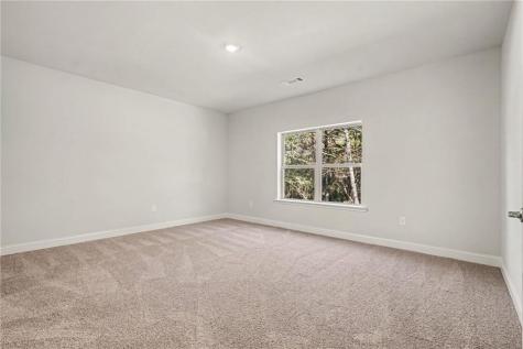 434 Magnolia Grove Place Cornelia GA 30531
