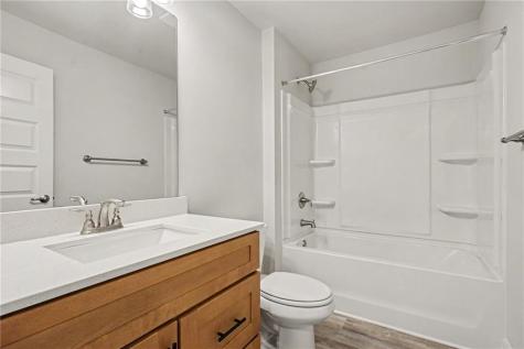 434 Magnolia Grove Place Cornelia GA 30531