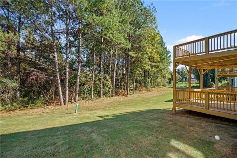 434 Magnolia Grove Place Cornelia GA 30531