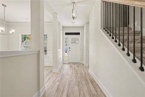 434 Magnolia Grove Place Cornelia GA 30531