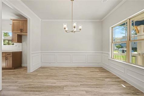 434 Magnolia Grove Place Cornelia GA 30531