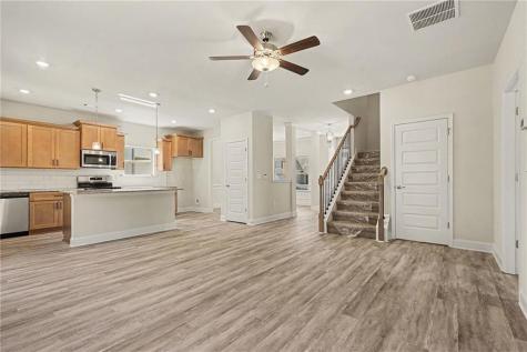 434 Magnolia Grove Place Cornelia GA 30531