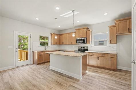 434 Magnolia Grove Place Cornelia GA 30531
