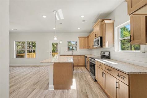 434 Magnolia Grove Place Cornelia GA 30531