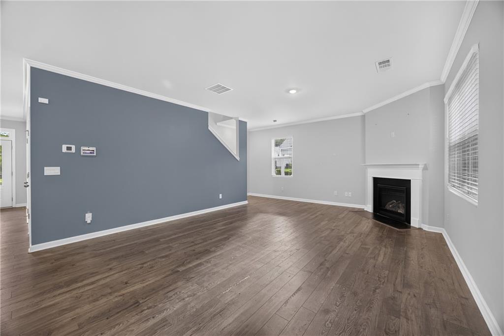 4840 Golden Finch Lane Powder Springs GA 30127