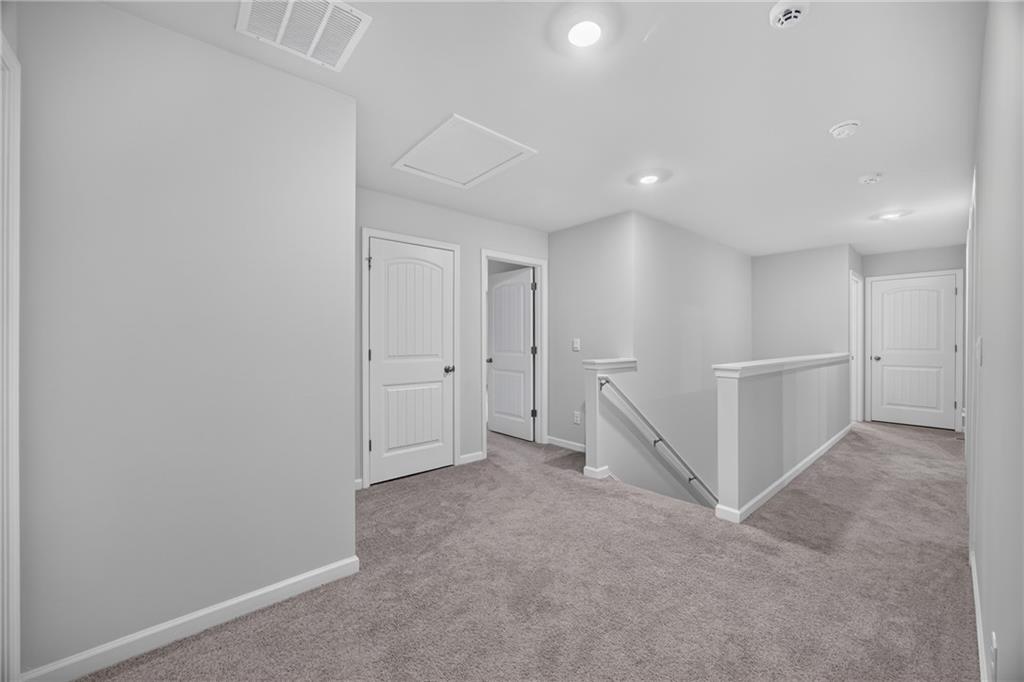 4840 Golden Finch Lane Powder Springs GA 30127