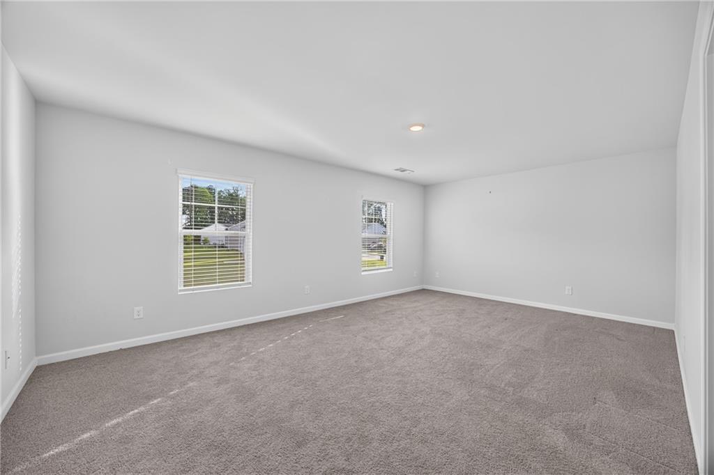 4840 Golden Finch Lane Powder Springs GA 30127