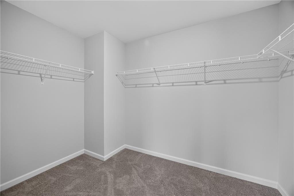 4840 Golden Finch Lane Powder Springs GA 30127