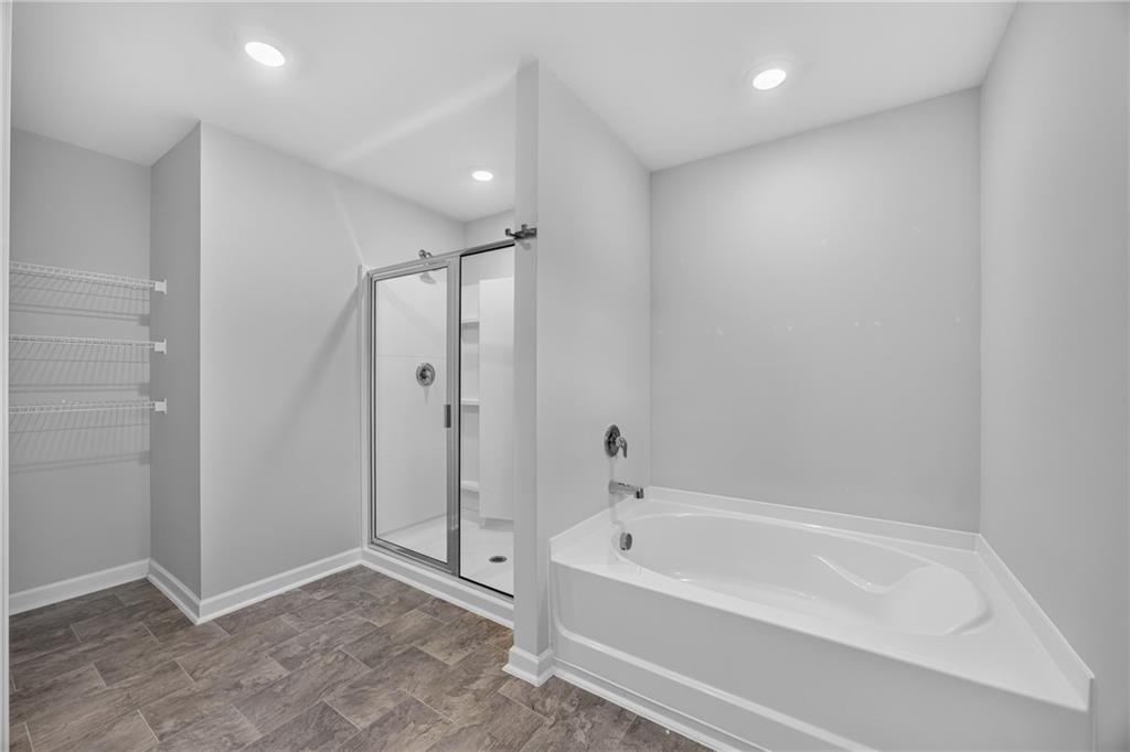 4840 Golden Finch Lane Powder Springs GA 30127