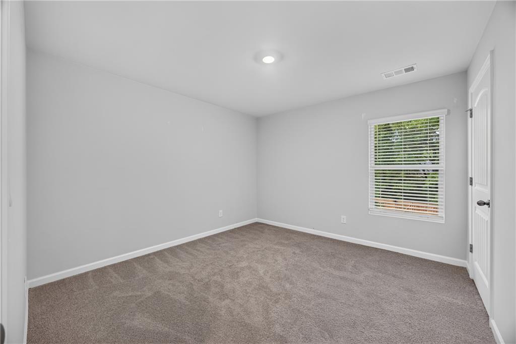 4840 Golden Finch Lane Powder Springs GA 30127