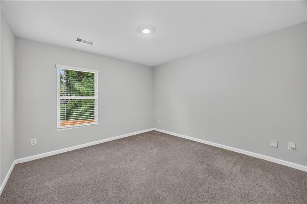 4840 Golden Finch Lane Powder Springs GA 30127