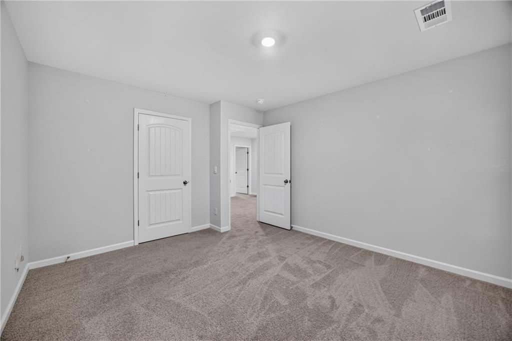 4840 Golden Finch Lane Powder Springs GA 30127