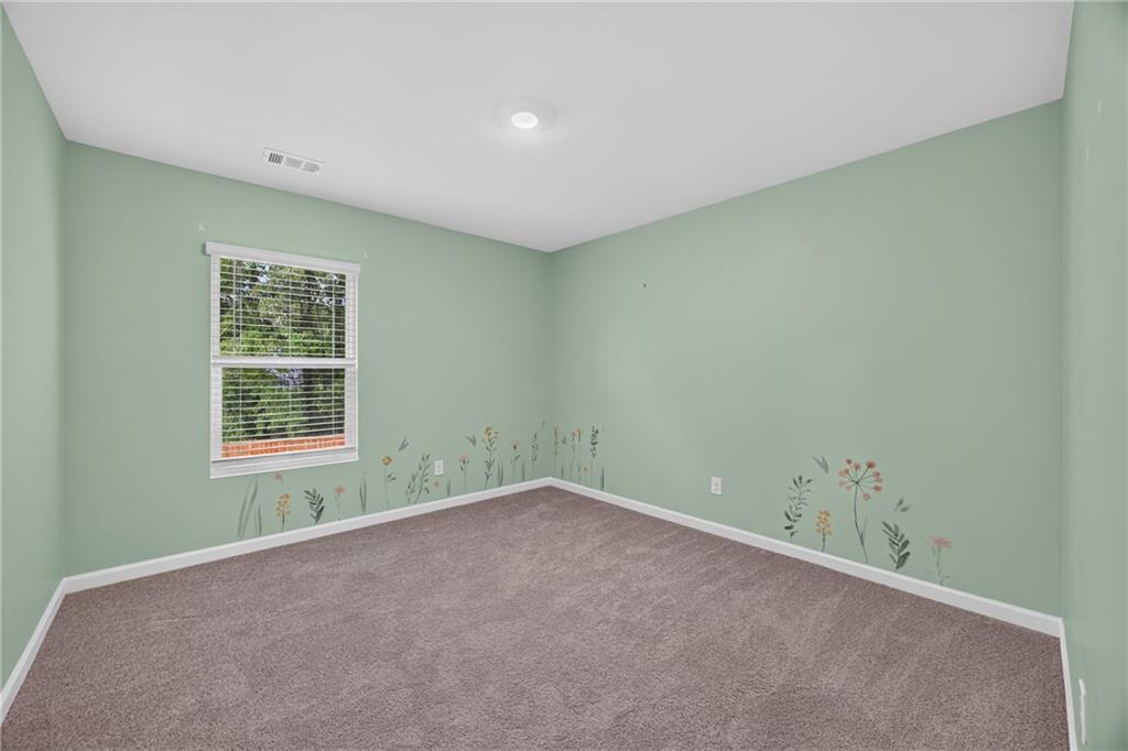 4840 Golden Finch Lane Powder Springs GA 30127