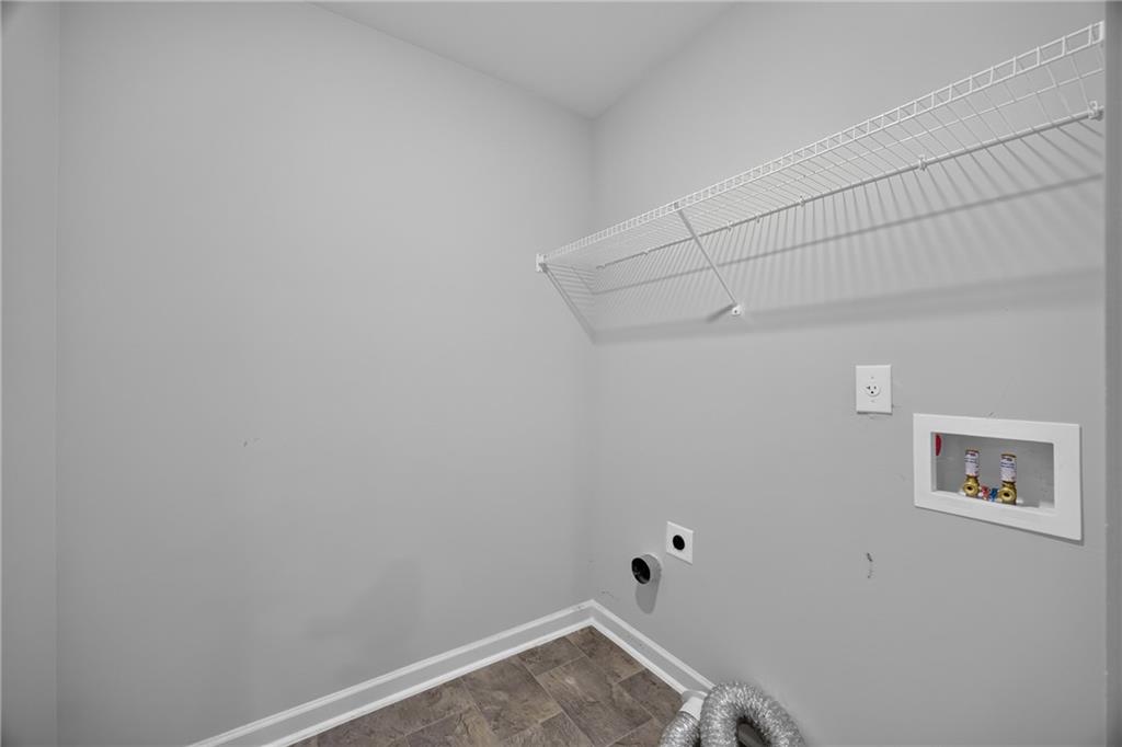 4840 Golden Finch Lane Powder Springs GA 30127
