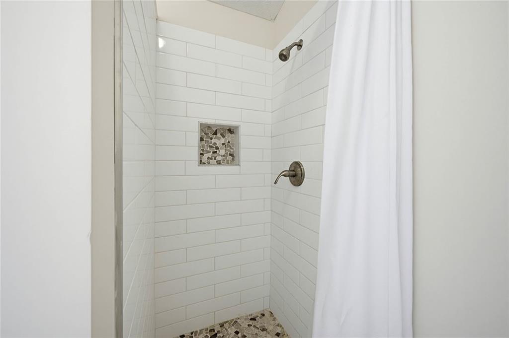 3815 Ethridge Place NW Kennesaw GA 30144