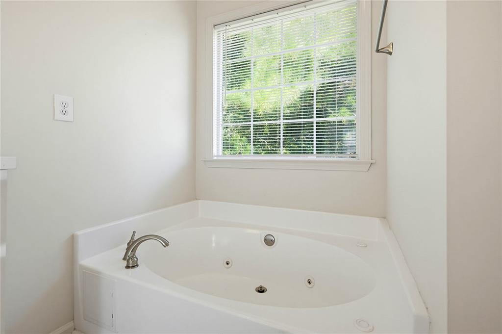 3815 Ethridge Place NW Kennesaw GA 30144