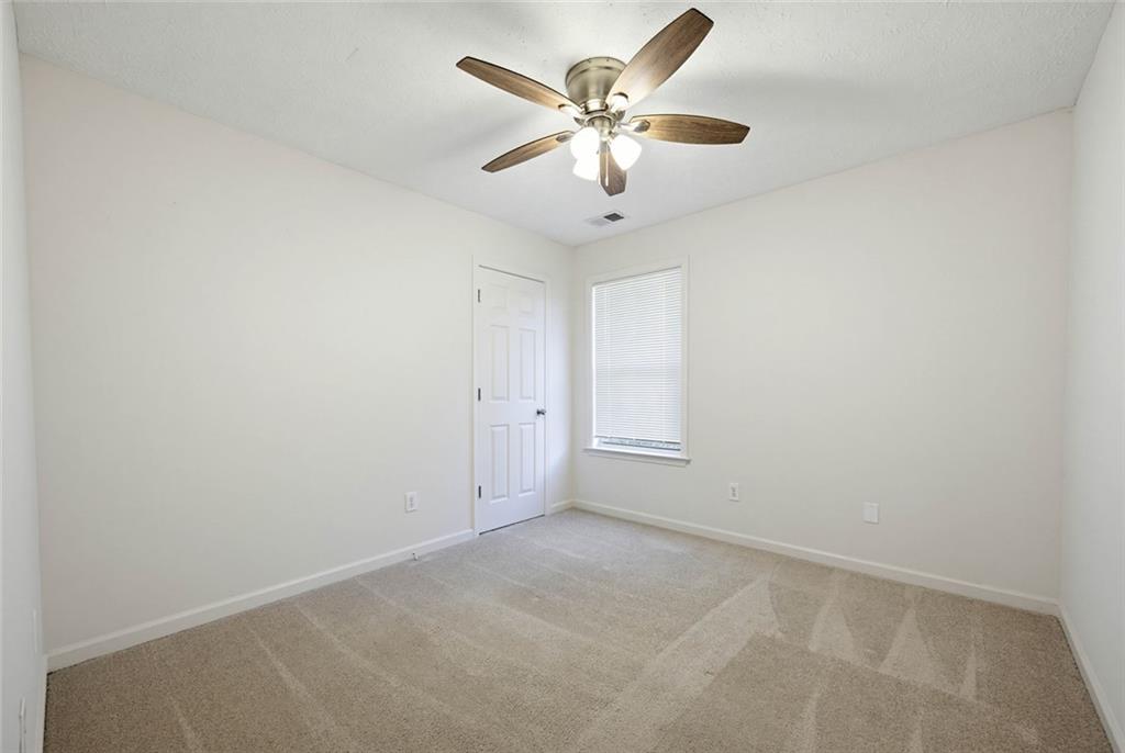 3815 Ethridge Place NW Kennesaw GA 30144