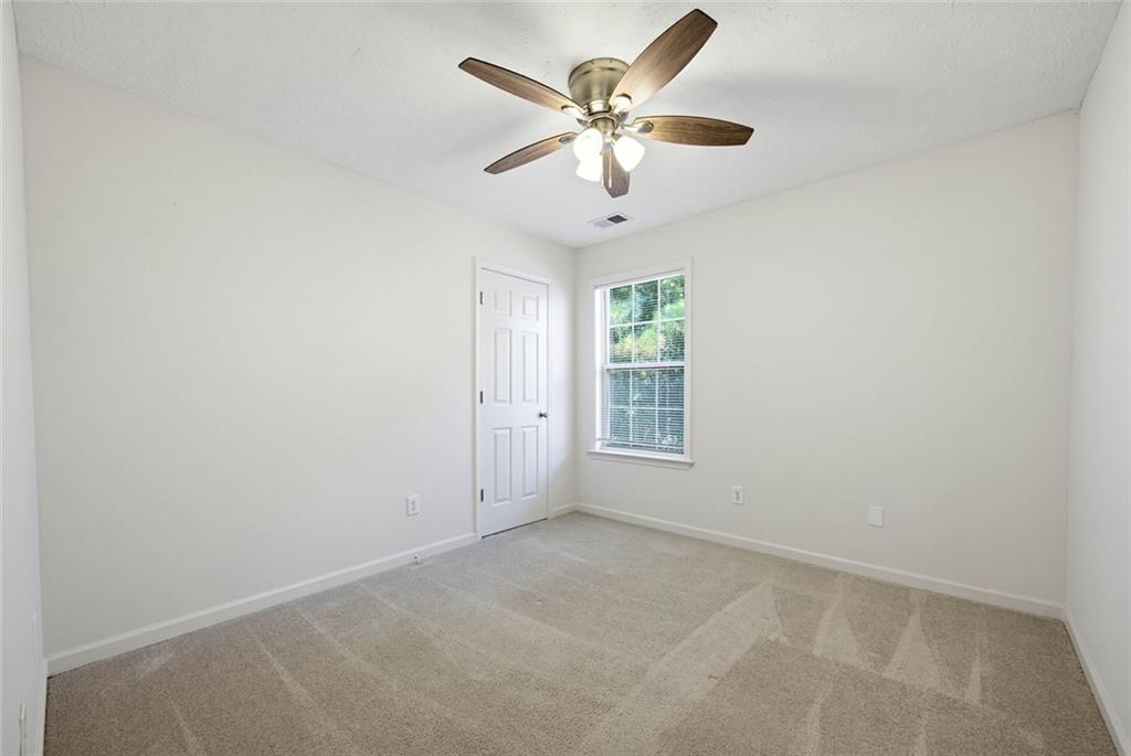 3815 Ethridge Place NW Kennesaw GA 30144