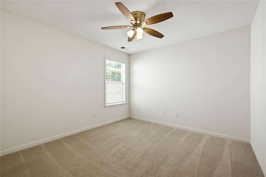 3815 Ethridge Place NW Kennesaw GA 30144