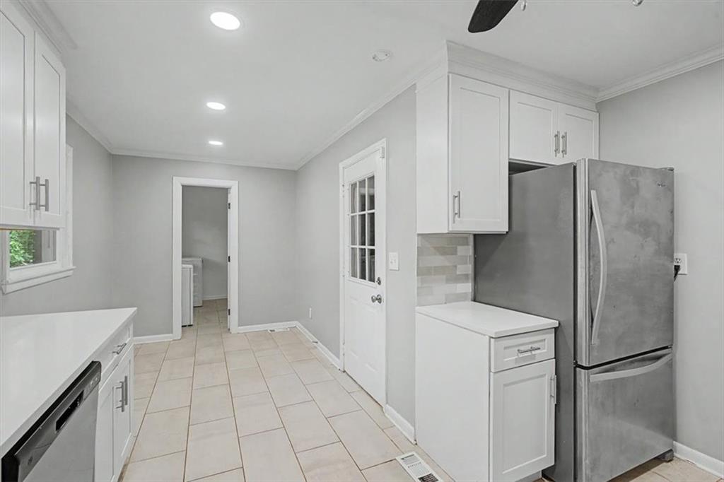 3487 Bowling Green Way Atlanta GA 30340