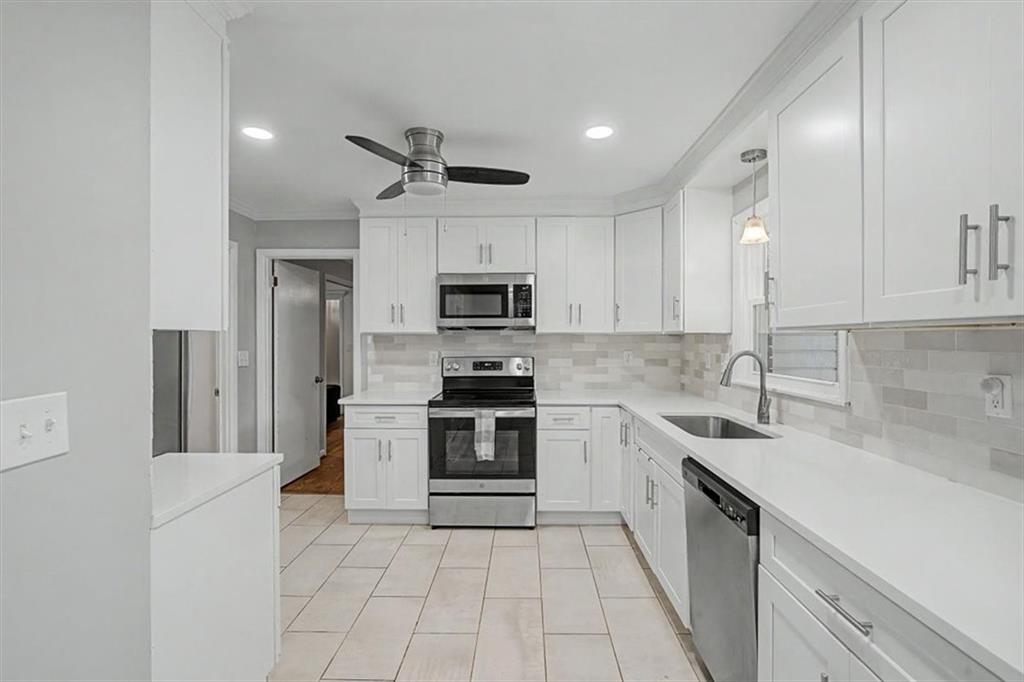 3487 Bowling Green Way Atlanta GA 30340