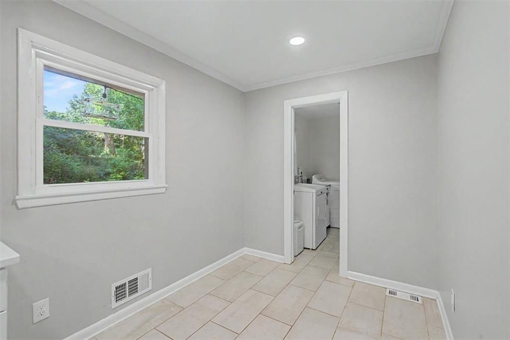 3487 Bowling Green Way Atlanta GA 30340
