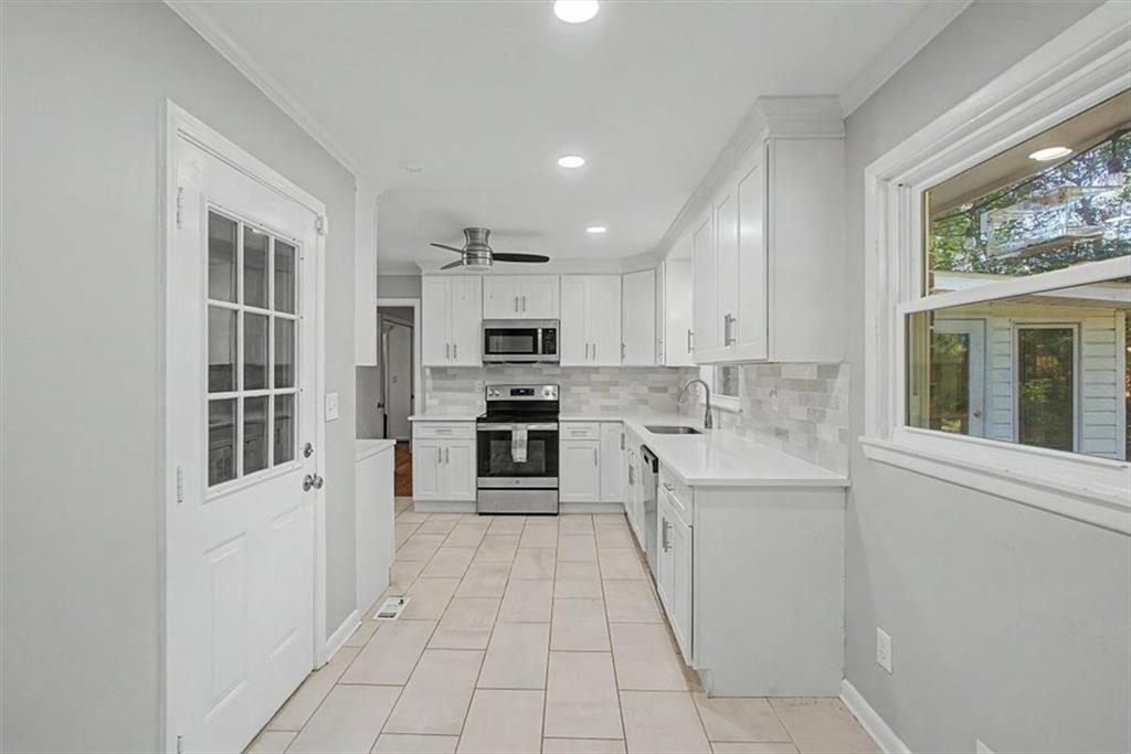3487 Bowling Green Way Atlanta GA 30340