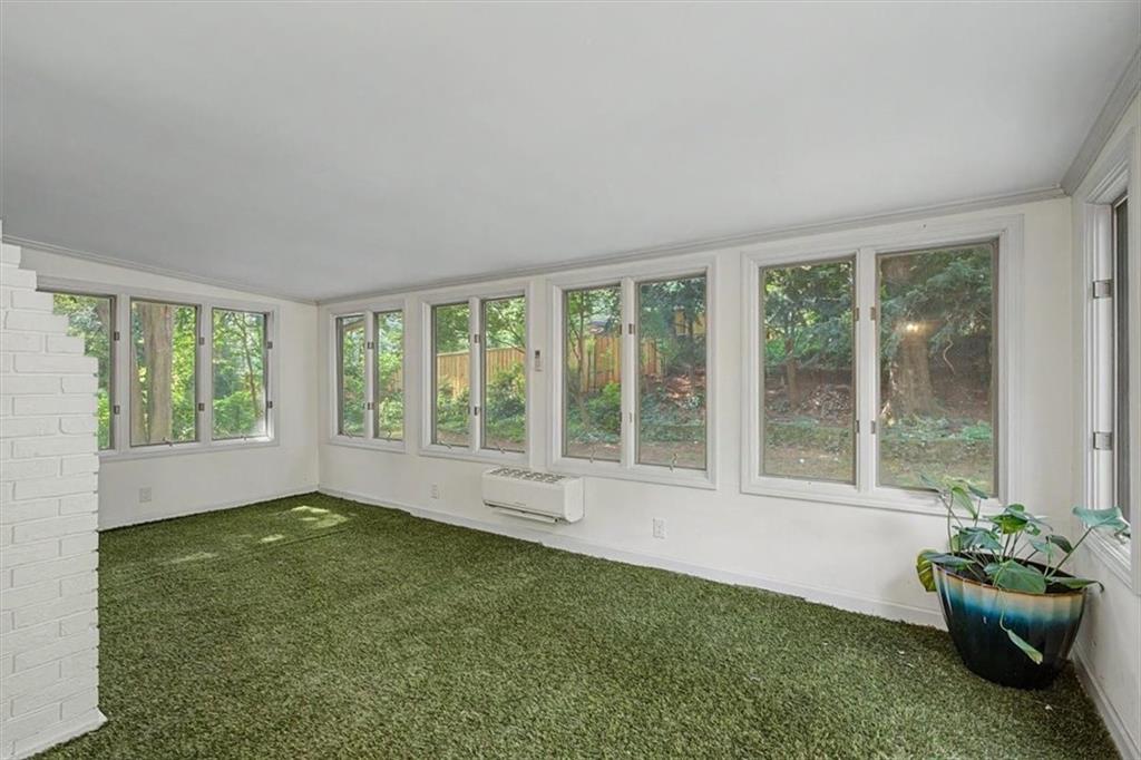 3487 Bowling Green Way Atlanta GA 30340