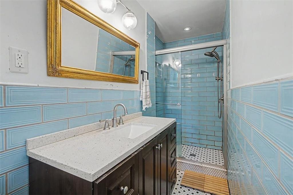 3487 Bowling Green Way Atlanta GA 30340