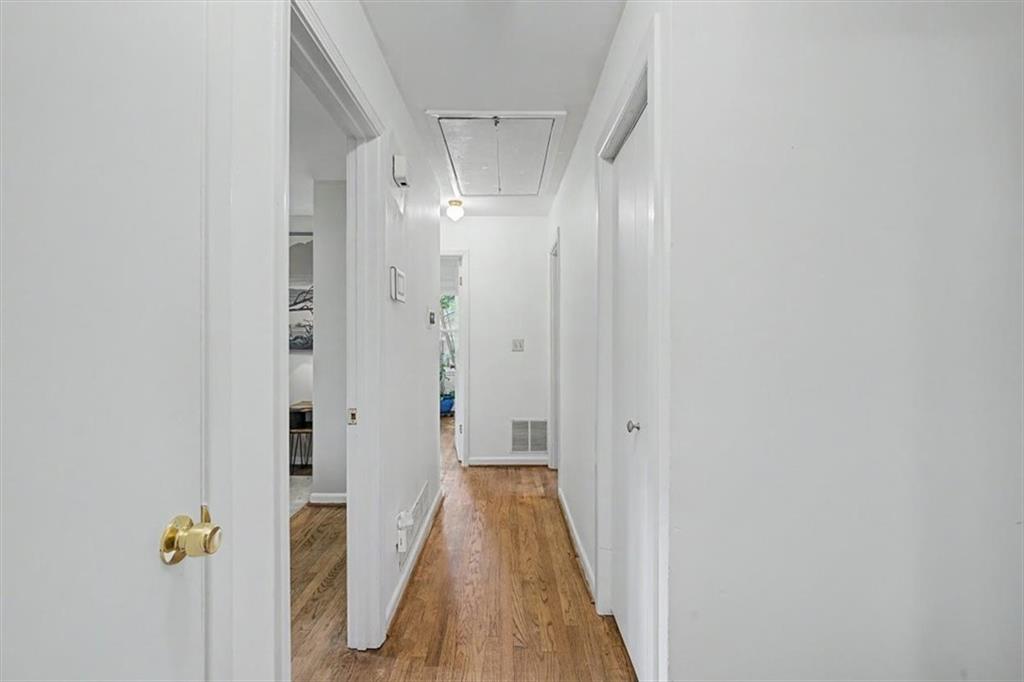 3487 Bowling Green Way Atlanta GA 30340