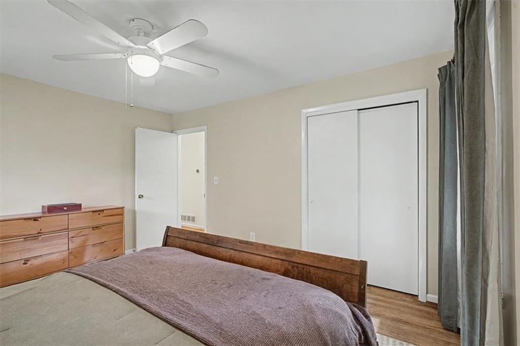 3487 Bowling Green Way Atlanta GA 30340