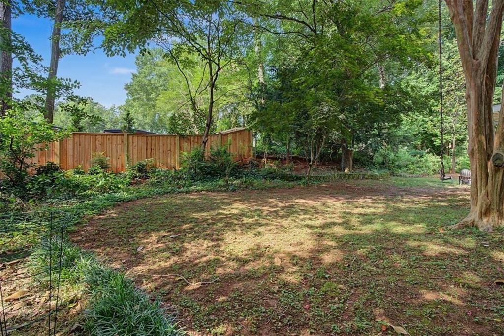 3487 Bowling Green Way Atlanta GA 30340