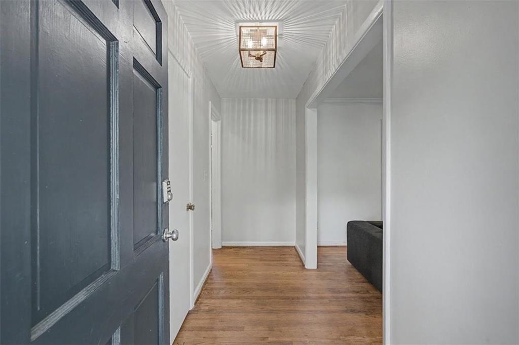 3487 Bowling Green Way Atlanta GA 30340