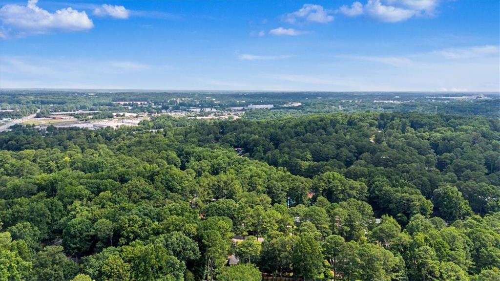 3487 Bowling Green Way Atlanta GA 30340