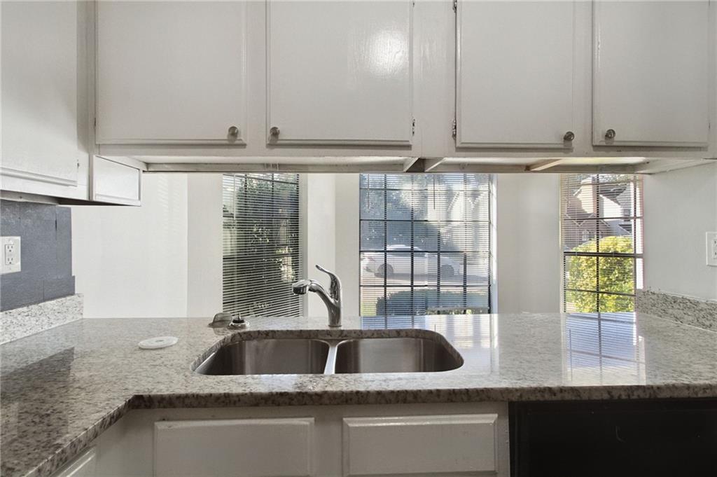 4732 Old Highgate Entry Stone Mountain GA 30083