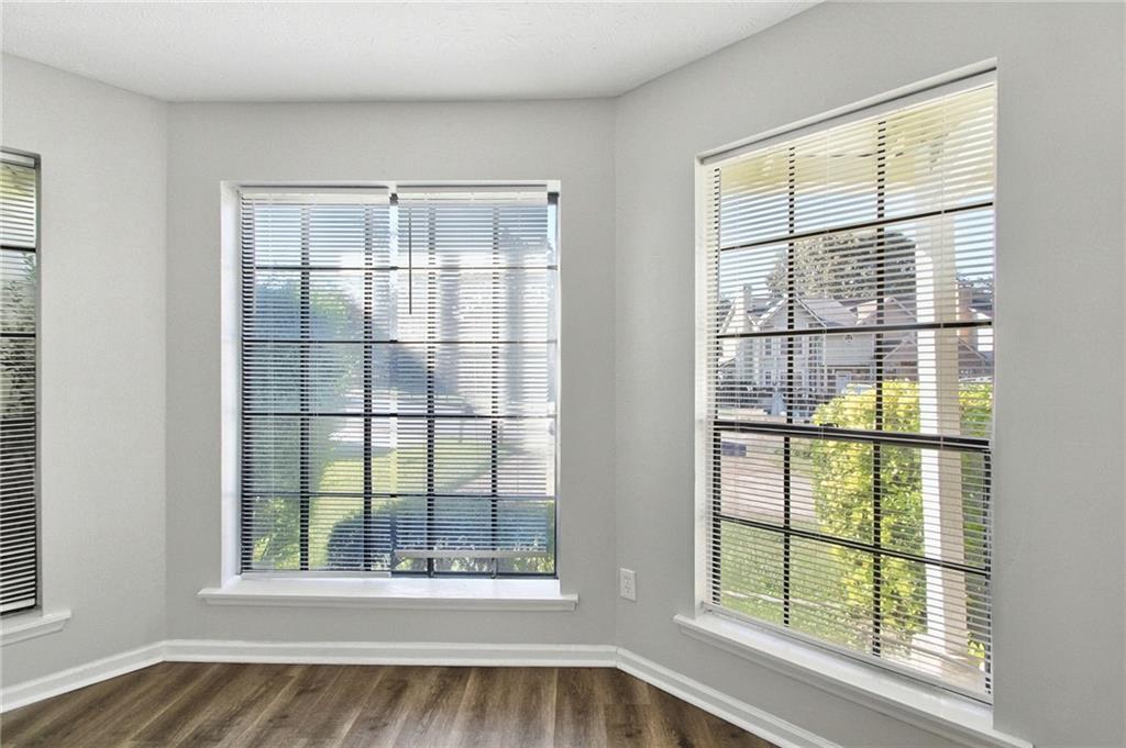4732 Old Highgate Entry Stone Mountain GA 30083