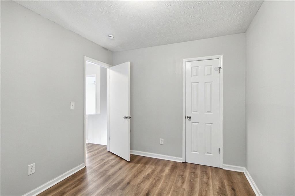 4732 Old Highgate Entry Stone Mountain GA 30083