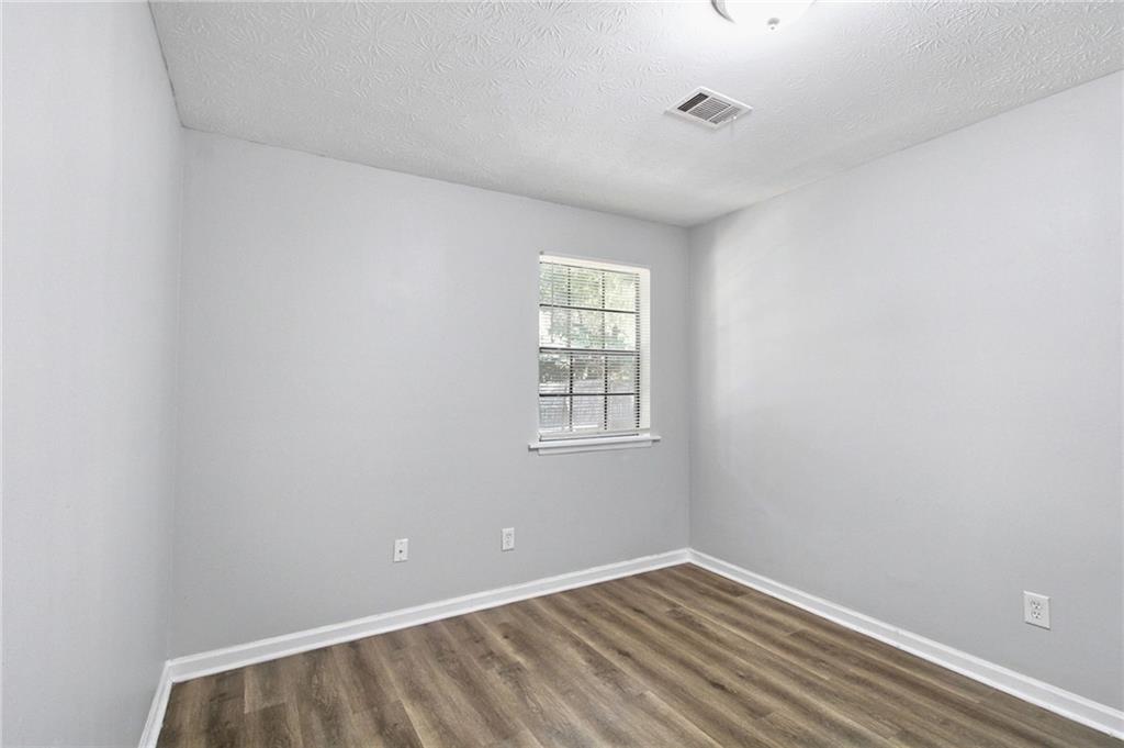 4732 Old Highgate Entry Stone Mountain GA 30083