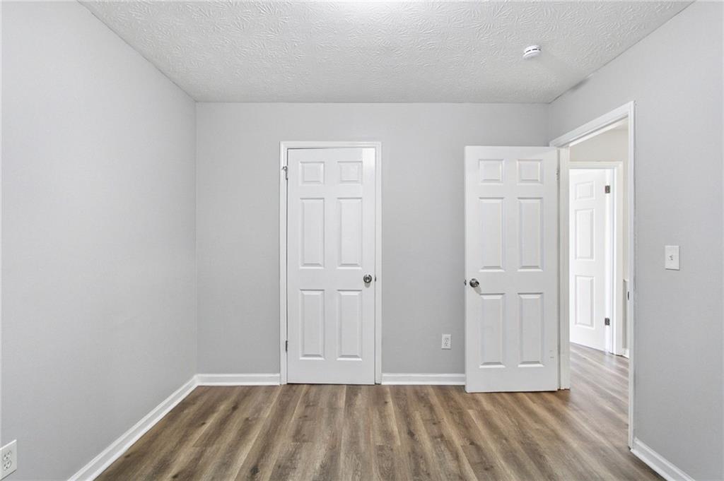 4732 Old Highgate Entry Stone Mountain GA 30083