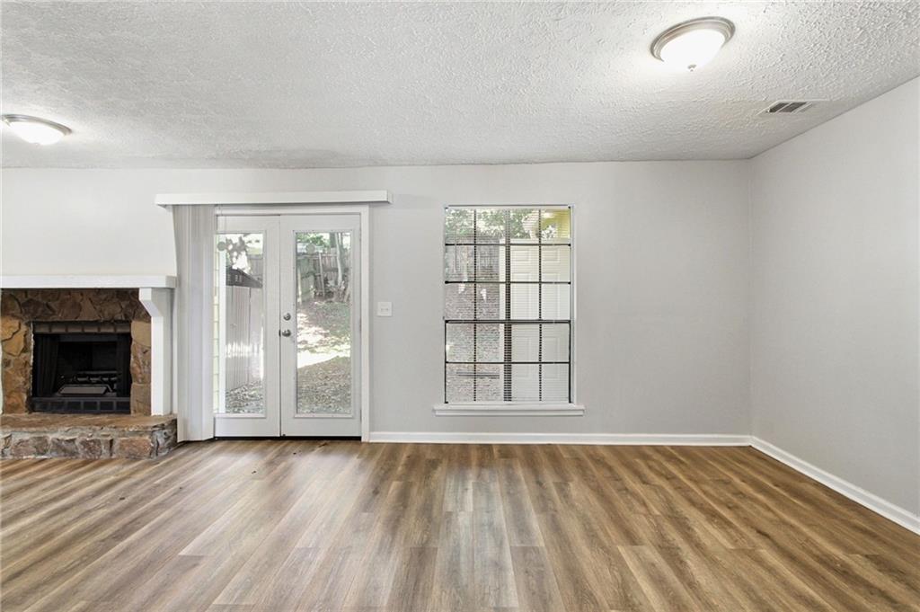 4732 Old Highgate Entry Stone Mountain GA 30083