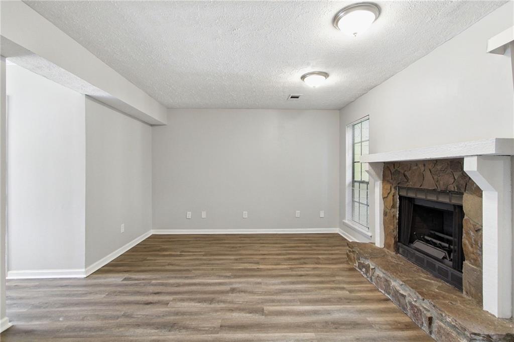 4732 Old Highgate Entry Stone Mountain GA 30083